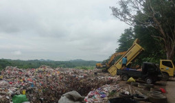 Pemkab Kukar Siapkan TPA di Enam Zonasi untuk Atasi Masalah Sampah