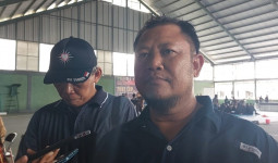 Anggota DPRD Kukar Dikabarkan Ditangkap Polisi, Diduga Terkait Pemalsuan Dokumen Tanah