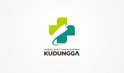 Warga Sangatta Juara Sayembara Pembuatan Logo RSUD Kudungga