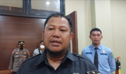 Ketua DPRD Kukar Akan Kawal Percepatan Pembangunan Akses Jalan jongkang-Karang Paci