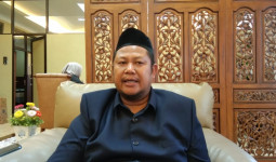 Ketua DPRD Kukar Dukung Usulan Pemekaran Wilayah Kelurahan Loa Ipuh