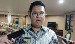 Wabup Rendi Solihin Sambut Baik dan Dukung Rencana Pembangunan Mako Brimob di Kukar