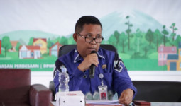 DPMPD Disebut Berperan sebagai “Provokator” Pembangunan