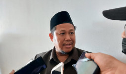 Ketua DPRD Kukar Sambut Baik Peluncuran Aplikasi QRIS Idaman Yang Diinisiasi Oleh Bapenda