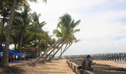 Wisata Pantai di Balikpapan Masih Jadi Pilihan Utama Wisatawan Asal Samarinda