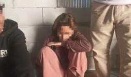 Remaja Putri Kabur dari Rumah, Ditemukan Saat Warga Gerebek Aksi Asusila di Loa Buah