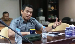 Anggota Komisi IV DPRD Kaltim: Guru Penggerak Memunculkan Diskriminasi