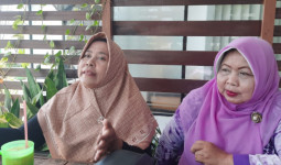 Tuntutan Mandek di BPKAD, Warga Perumahan Korpri Mengadu ke DPRD Kaltim