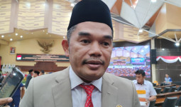 Ketua DPRD: Tidak Ada Plh, Pj Gubernur Kaltim Diumumkan 2 Oktober
