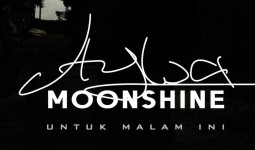 Aywa Moonshine Luncurkan Single Kedua Berjudul "Untuk Malam Ini"