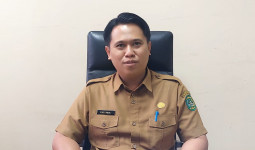 Upaya Pemkab Kukar Tingkatkan SDM Lewat Beragam Beasiswa