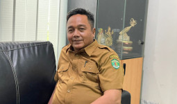 Dispar Kaltim Bawa Pelaku E-Kraft ke Yogyakarta, akan Sambangi Padepokan Seni Bagong Kussudiardja