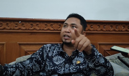 DPRD Kutim Setujui Kenaikan Tunjangan Dokter Spesialis di RS Muara Bengkal
