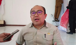 DPRD Minta Penambahan Anggaran untuk RS Muara Bengkal
