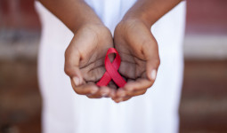 Penanganan HIV/AIDS di Kutim Bakal Segera di Raperdakan