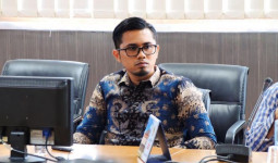 Bijak Ilhamdani Sanggah Kritik Anies Baswedan soal Pembangunan IKN