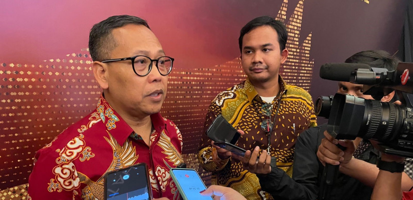 Kaltim Raih Pertumbuhan Ekonomi Tertinggi di Kalimantan, Deputi BI: Ada Pergeseran Sektor Utama
