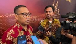 Kaltim Raih Pertumbuhan Ekonomi Tertinggi di Kalimantan, Deputi BI: Ada Pergeseran Sektor Utama