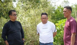 Objek Wisata PPU Harus Berbenah Hadapi Gelombang Penduduk IKN
