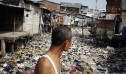 Kaltim akan Jadi Provinsi Pertama yang Bebas Kemiskinan Ekstrem di 2024