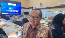 Perdana di Indonesia, Kaltim akan Gelar Vaksinasi DBD di Balikpapan