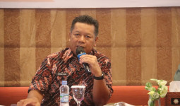 7 Komitmen Program Prioritas Kepala Daerah Jadi Acuan RKPD 2025