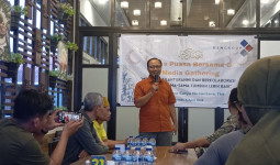 DSN Group, Komitmen Tumbuh Kembang Bersama Warga