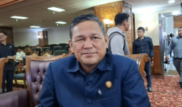 Anggota DPRD Kutim Dorong Generasi Muda Raih Peluang Bonus Demografi di Era IKN