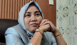 Anggota DPRD Kutim Mengaku Prihatin Kerusakan Hutan Akibat Eksploitasi Perusahaan