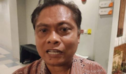 Dispar Kukar Akan Fasilitasi Komunitas Film di Daerah Agar Berkembang