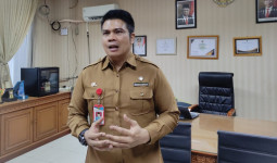 DP3A Berharap Setiap OPD di Kukar Dapat Menyertakan Program Berbasis Gender