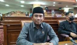 DPRD Sebut Pemkab Kutim Bakal Cari Lokasi TPA Baru