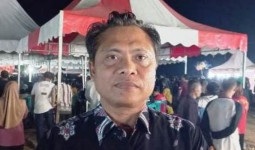 Festival Cenil Tingkat Kabupaten Akan Diselenggarakan di Kukar