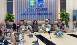 Kaltim Tuan Rumah MTQ Nasional 2024, Berikut Jadwal dan Lokasi Venue Acara