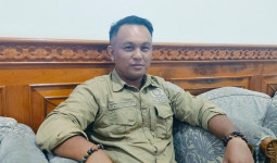 Kebutuhan Air Bersih di Teluk Pandan Jadi Sorotan DPRD Kutim, Abdi Firdaus Minta Pemda Cari Solusi