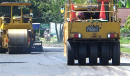 PUPR Kutai Timur Diminta Segera Dimulai Pekerjaan Tahun Ini