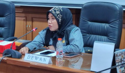 STQ Sangatta Terkesan Kumuh, DPRD Minta Pengelolaan Diambil Alih Pemerintah