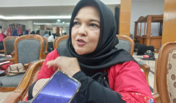 Upaya DP3A Kukar Ciptakan Generasi Perempuan Unggul dan Berkualitas