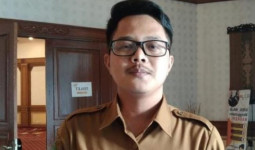 Upaya Pemdes Muara Ritan Ciptakan Kawasan Bersih dan Ramah Lingkungan