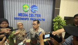 Disnakkeswan Kaltim Jamin Ketersediaan Hewan Qurban Jelang Idul Adha 2024