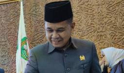 Alokasi Anggaran Pendidikan Kutim Belum Capai Target, DPRD Desak Pemkab Maksimalkan