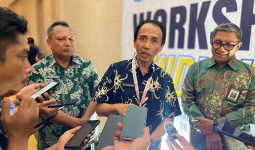 Disdik Samarinda Buka Suara Soal Polemik Buku Paket Mahal: Sarankan 4 Solusi Ini