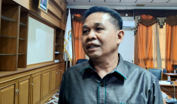 DPRD Kutim Dorong Pemerataan Akses Pendidikan Berkualitas Hingga Pedalaman