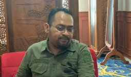 DPRD Kutim Pertanyakan Kecilnya Hasil Penyertaan Modal di BPD Kaltim