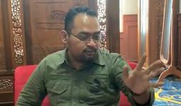 Rp 3 Triliun Menganggur di Kas Daerah, DPRD Usul Deposito Jangka Pendek Untuk Optimalkan Pendapatan