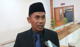 Anggota DPRD Kutim Bangga Rayakan Kemerdekaan Bersama Masyarakat