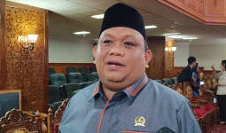 Anggota DPRD Kutim Beri Pesan Penting kepada Anggota Dewan Baru: Adaptasi Kunci Utama