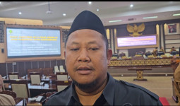 APBD-P 2024, Kukar Dapat Tambahan 1,6 Triliun