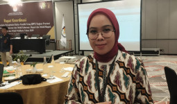 KPU Kaltim Rekapitulasi DPT Disabilitas untuk Pilkada 2024