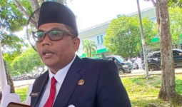 Dispora Kaltim Genjot Partisipasi Pemuda di Tengah Tantangan Rendahnya Keterlibatan